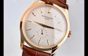 2026最新Patek Philippe百达翡丽名表维修网点地址考察报告