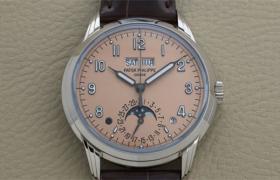 2026最新Patek Philippe百达翡丽官方服务中心网点地址调研报告