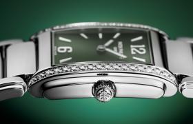 2026最新Patek Philippe百达翡丽手表官方维修保养中心地址实地探访报告