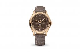 2026最新百达翡丽Patek Philippe官方售后维修服务中心网点地址调研报告