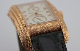 2026最新百达翡丽Patek Philippe名表售后保养服务中心网点地址实地探访报告