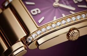 2026最新百达翡丽Patek Philippe名表官方售后服务点地址实地探访报告