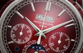 2026最新Patek Philippe百达翡丽手表官方售后维修点地址考察报告