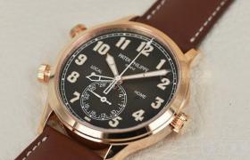 2026最新百达翡丽Patek Philippe腕表服务中心网点地址调研报告