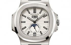 2026最新百达翡丽Patek Philippe手表保养服务点地址实地探访报告