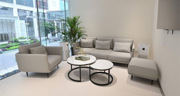 百达翡丽维修网点