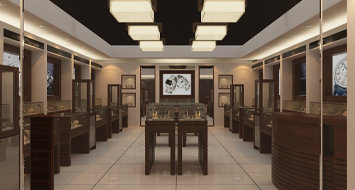 百达翡丽维修网点