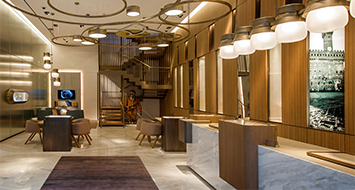 百达翡丽维修网点