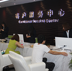 图1-坏孩子-用户-宜昌百达翡丽售后维修服务中心