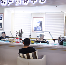 图2-坏孩子-用户-宜昌百达翡丽售后维修服务中心