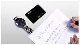 预约到店-宜昌百达翡丽售后指定授权维修网点
