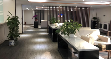 台州百达翡丽售后维修服务中心